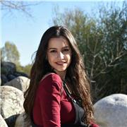 Doy clases particulares de Matemáticas, Inglés, Francés y Lengua para niños y adolescentes de cualquier edad, con experiencia